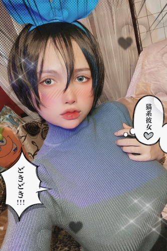 欧洲日韩一区二区在线视频欧洲日韩一区二区在线视频热潮