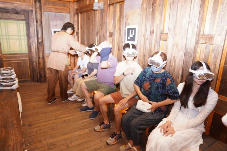 2022国产成人精品视频盘点，引领潮流，探索新领域2022国产成人精品视频vr