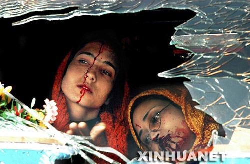 国产精品新闻，无码精品第一页的新闻资讯国产精选第1要看tⅴ