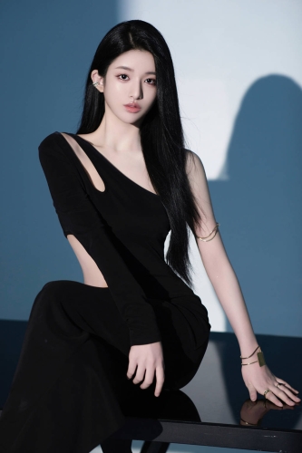 亚洲欧美日韩一区二区在线观看亚洲欧美日韩一区二区在线观看，多元文化盛宴，影视资源丰富