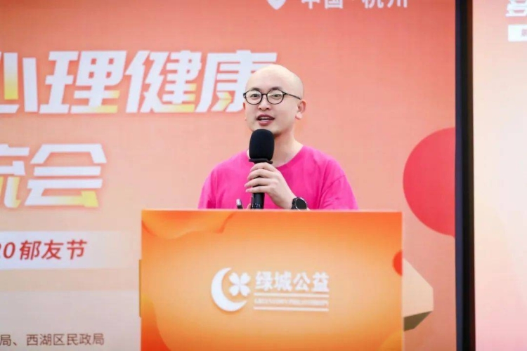 国产自慰网站，探索健康与隐私的边界樱桃tv官网最新版本更新内容