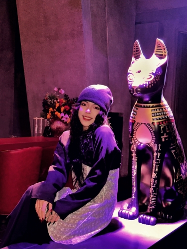 亚洲欧美日韩国产一区二区三区精品亚洲精品新闻聚焦，欧美日韩产区特色与亮点