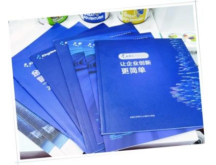 亚洲第一人成网址亚洲第一人网址揭秘，探索神秘文化与科技前沿