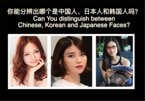 亚洲第一人成网址亚洲第一人网址揭秘，探索神秘文化与科技前沿