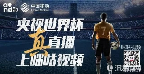 最新国内精品自在自线视频国内精品自在自线视频推荐，探索最新内容盛宴