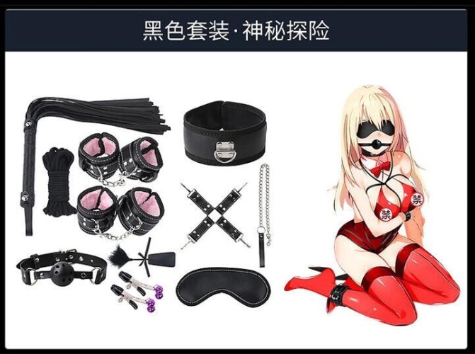 国产SM调教视频在线观看，探索性内容新纪元国产sm调教视频在线观看一区