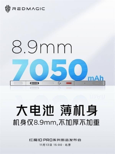 最精品国产手机在线最精品国产手机在线，引领市场新风尚