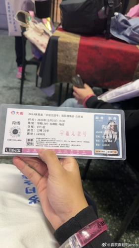 99久re热视频精品9899久热视频精品系列，探索短视频新风尚