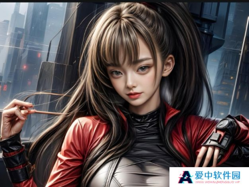 最新在线不卡AV，优质内容与用户体验的完美结合高清在线不卡元码