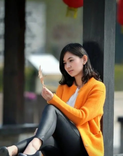 亚洲少妇综合一区亚洲少妇综合一区，时尚与生活的交融之地