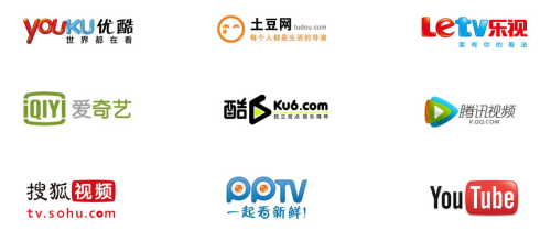 久久超级碰碰视频久久久久超级碰碰视频，引领潮流，短视频新风尚