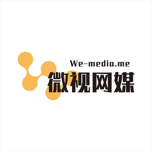 久久超级碰碰视频久久久久超级碰碰视频，引领潮流，短视频新风尚