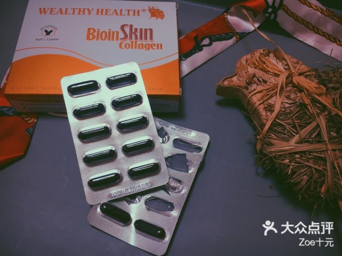 zozo亚洲无码在线，数字时代的无缝连接