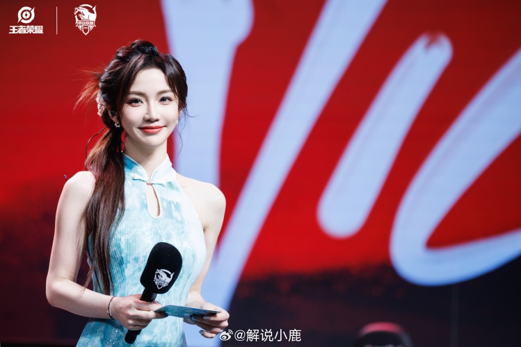 久久精品久久国产精久久精品国产精，品质生活新篇章