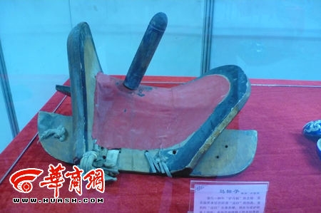亚洲性爱无码在线看，探索性爱文化的多元魅力