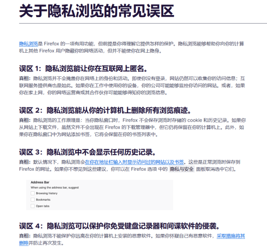 黄片亚洲无码在线探索黄片背后的神秘世界—亚洲无码在线新闻