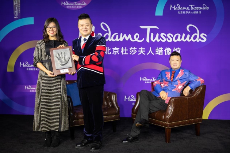 欧美激情视频一区欧美激情视频一区，引领潮流，探索文化交融