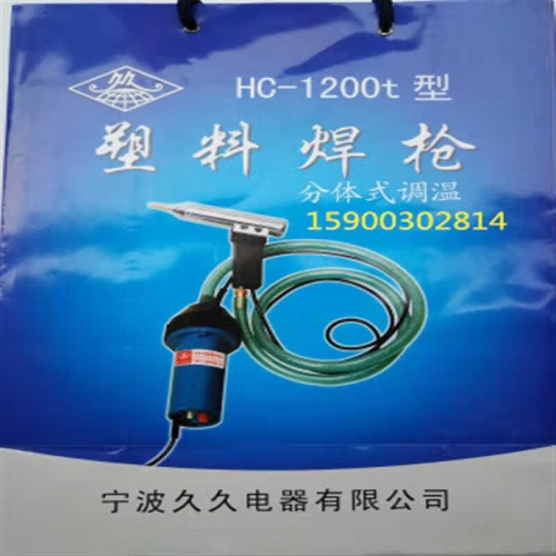 久久精品无码免费日日久久精品无码免费日日揭秘