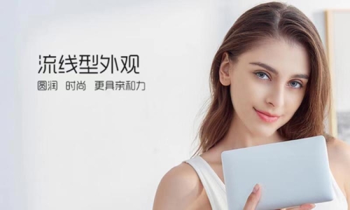 国产精彩在线观看视频，探索一二在线观看新体验国产一期二期观看