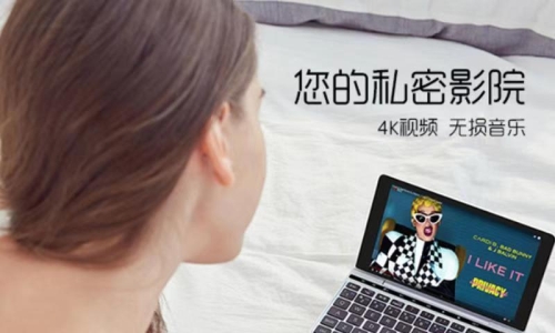 国产精彩在线观看视频，探索一二在线观看新体验国产一期二期观看