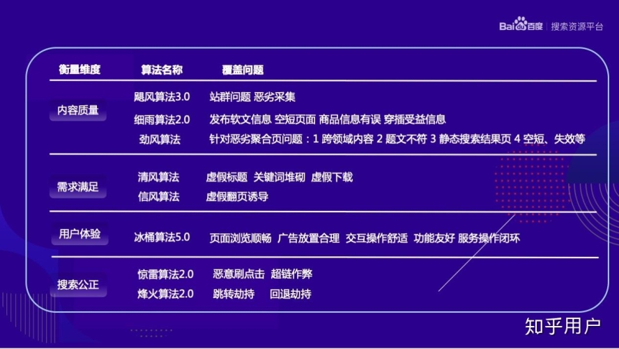 百度搜索热门文章，97无码视频，揭秘视频创作背后的神秘世界