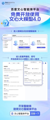 百度搜索热门文章，97无码视频，揭秘视频创作背后的神秘世界