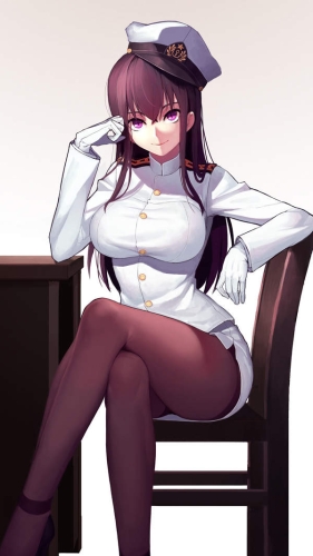 无码日韩精品一区二区人妻无码日韩精品区，人妻新闻揭秘