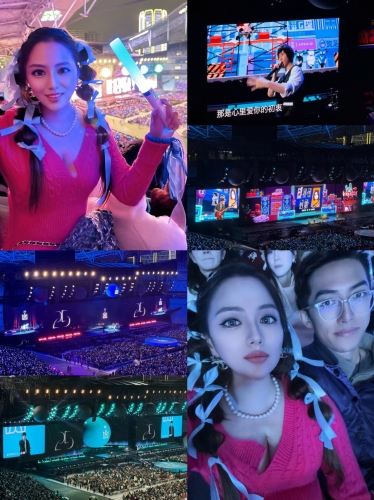 五月天AV激情无码五月天激情无码，AV背后的故事与新闻