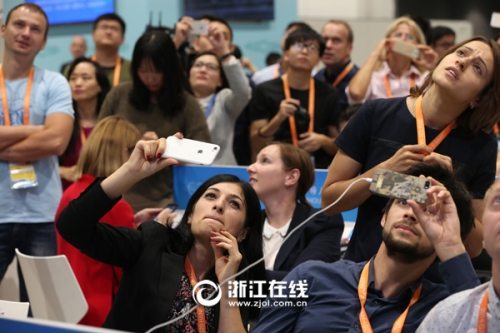 欧美一级AA在线—新闻资讯网站新篇章