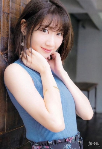 日本成熟少妇A∨网站日本成熟少妇A∨网站揭秘
