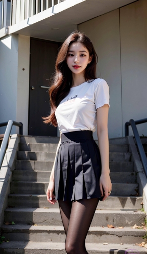 日本成熟少妇A∨网站日本成熟少妇A∨网站揭秘