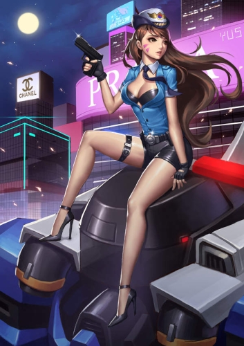 无码中文字幕av免费精品网站无码中文字幕AV免费精品网站推荐