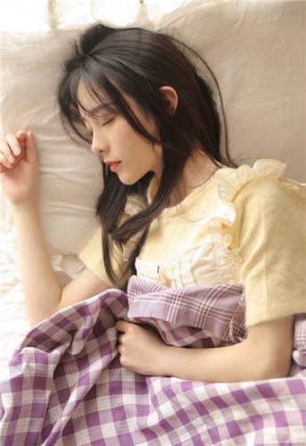 伊人久久，大香线蕉无码流畅体验揭秘伊人 daxj