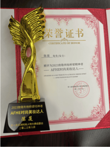 精品97国产在线观看，引领国内影视新风潮97国产青产