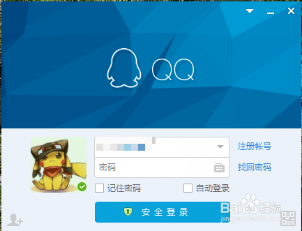 在线无码专区人妻在线无码专区揭秘，人妻背后的故事与新动态