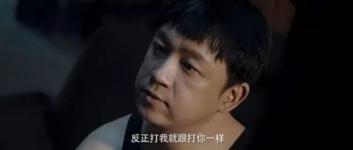国产手机在线观看须知，警惕非法内容，享受优质体验国产的手机视频