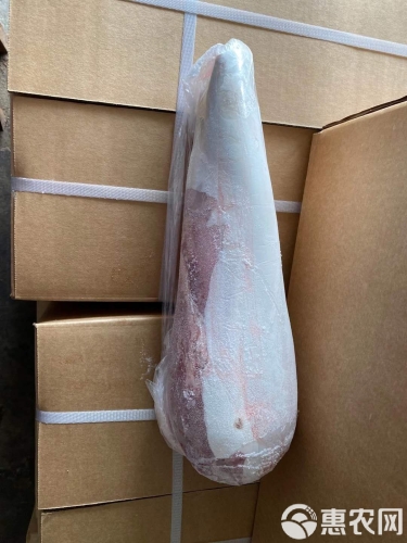 国产精品无码，探寻背后的故事与未来