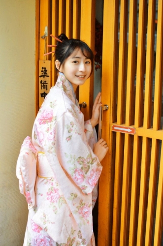 亚洲国产精品，久久婷婷软件深度解析久久婷精密