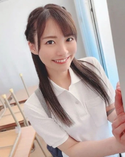 中文字幕黄色AV首页网站，引领潮流，新闻资讯全面覆盖中文字幕黄色av首页网站在线观看