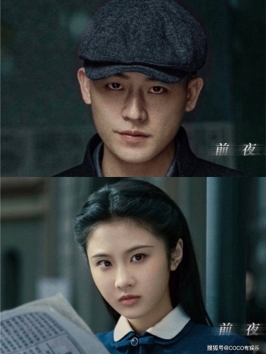 久久99久久99精品免费观看探索免费观看免费好剧的神秘世界—久久99