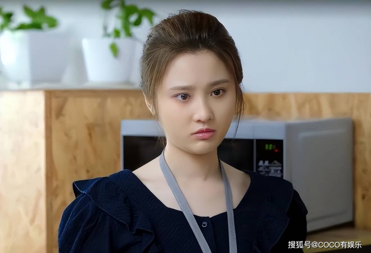 久久99久久99精品免费观看探索免费观看免费好剧的神秘世界—久久99