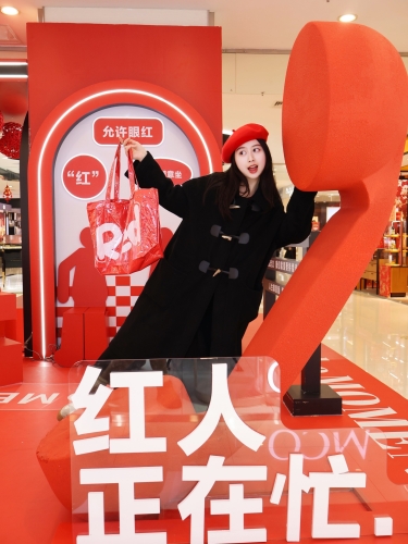 国产亚洲人精彩在线视频盛宴来袭亚洲人吗7