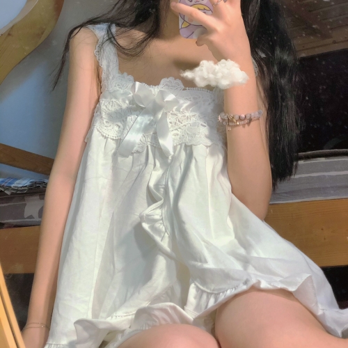 久久爆乳少妇一区二区精品少妇久久爆乳少妇一区二区精品少妇新闻资讯