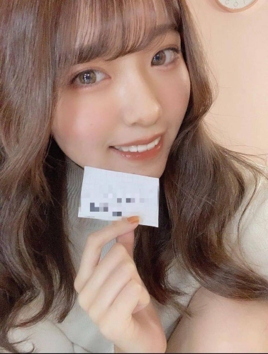无码免费在线观看不卡视频无码免费在线观看不卡视频攻略