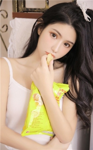 欧洲一二三区精品无码视频，引领潮流，精彩纷呈