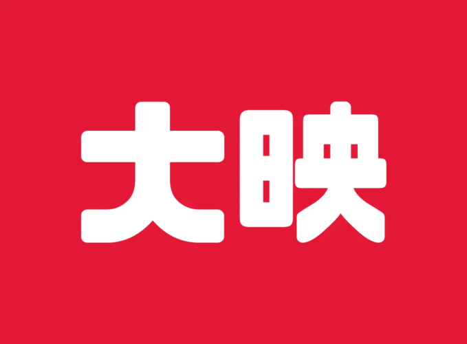 精品国产高清在线拍精品国产高清在线拍，引领国内影视新风潮