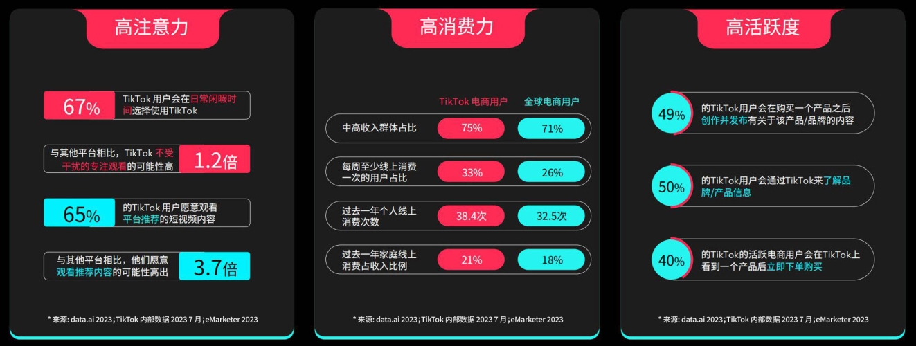 亚洲国产福利，一区发展新篇章