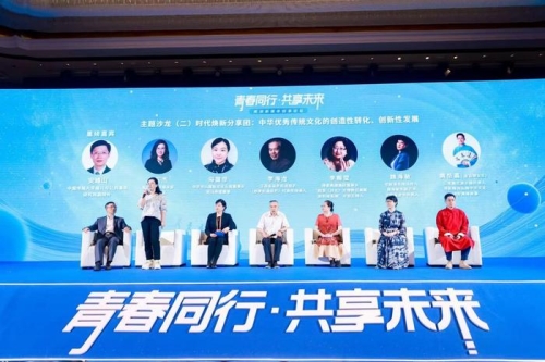 亚洲欧美精品中文三区，多元文化交汇的新媒体盛宴