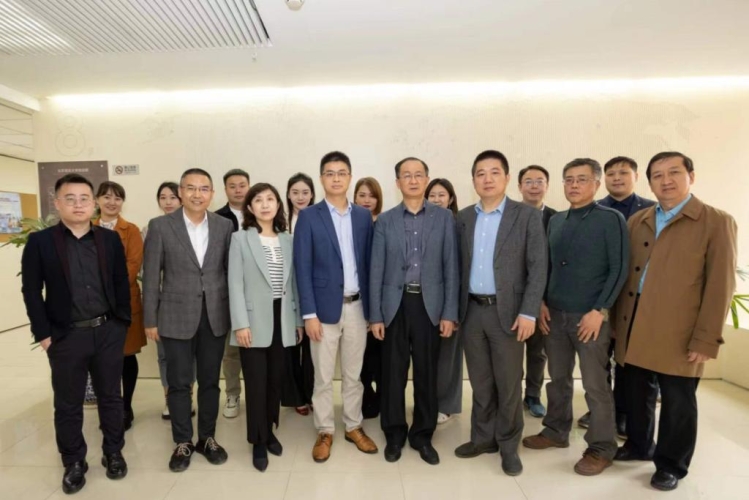 亚洲国产中文在线亚洲国产中文在线，新闻资讯网站的新篇章