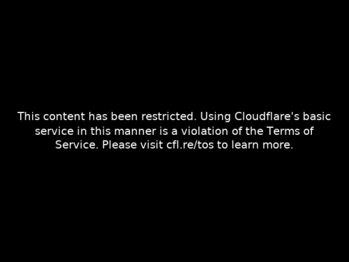 国产精品一区二区久久毛片国产精品一区二区毛片新闻，久久毛片背后的故事与市场潜力